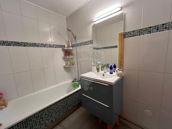 Maison  en vente - Val-d'Oise - 95