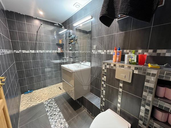 Maison  en vente - Val-d'Oise - 95