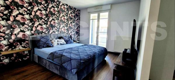 maison/villa 5 pièce(s) 105 m2