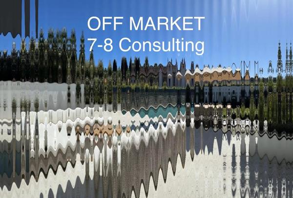 VENTE – TOULOUSE – COTE PAVÉE – MAISON CONTEMPORAINE – PISCINE – GRAND GARAGE – JARDIN