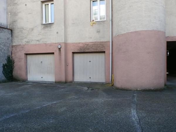 Immeuble à vendre au Havre (76600)