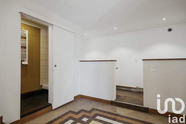 Maison à vendre 8 pièces 195 m² Toulouse