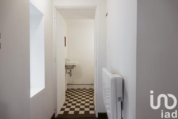 Maison à vendre 8 pièces 195 m² Toulouse