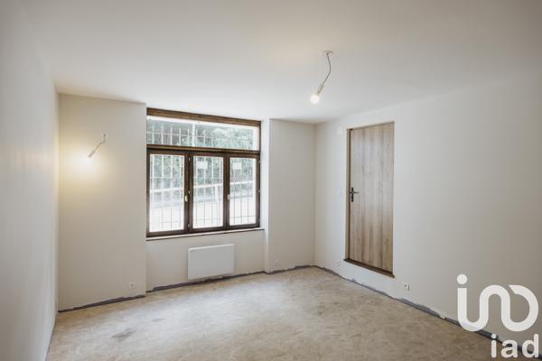 Maison à vendre 8 pièces 195 m² Toulouse