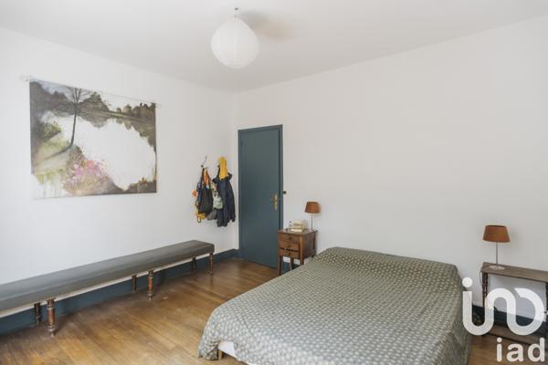 Maison à vendre 8 pièces 195 m² Toulouse