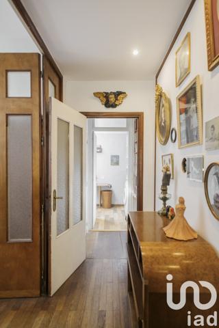 Maison à vendre 8 pièces 195 m² Toulouse