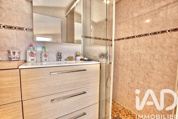 Maison à vendre 2 pièces 33 m² Ceyreste