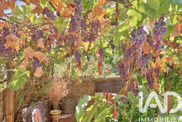 Maison à vendre 2 pièces 33 m² Ceyreste