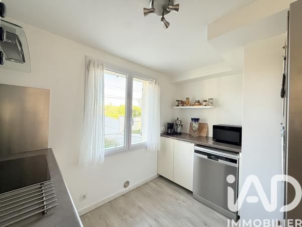 Maison à vendre 5 pièces 122 m² Manosque