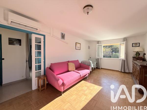 Maison à vendre 5 pièces 122 m² Manosque