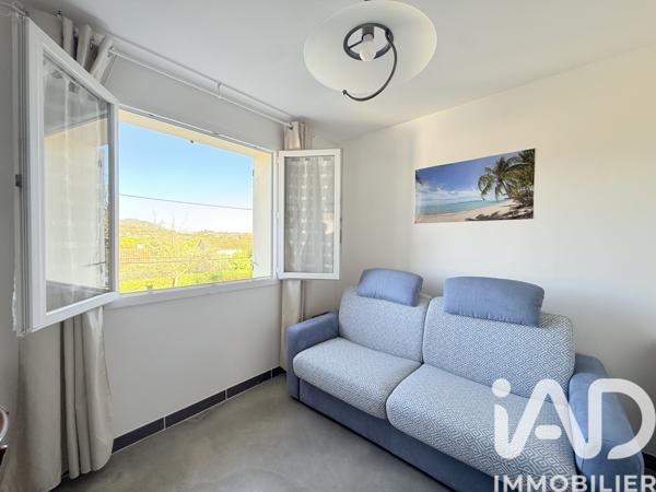 Maison à vendre 5 pièces 122 m² Manosque