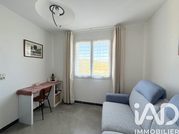Maison à vendre 5 pièces 122 m² Manosque