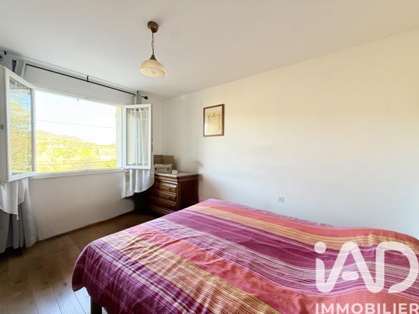 Maison à vendre 5 pièces 122 m² Manosque