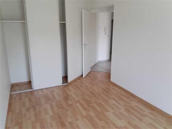 Appartement en location à Clermont-Ferrand Quartier Salins/Gare Routière