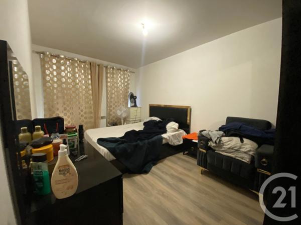 Appartement Duplex à vendre  4 pièces - 68,78 m2 DAMMARTIN EN GOELE - 77