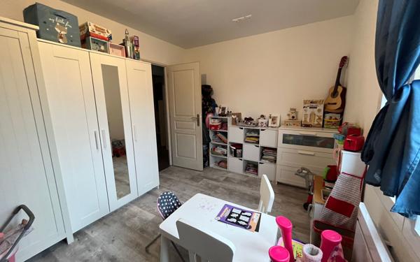 Maison à vendre    4 pièces • 127,10 m2 Romorantin-Lanthenay