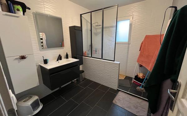 Maison à vendre    4 pièces • 127,10 m2 Romorantin-Lanthenay