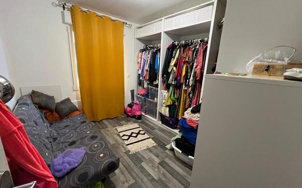 Maison à vendre    4 pièces • 127,10 m2 Romorantin-Lanthenay