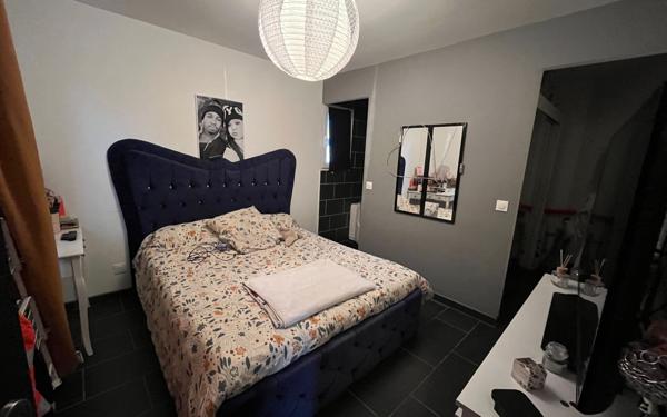 Maison à vendre    4 pièces • 127,10 m2 Romorantin-Lanthenay