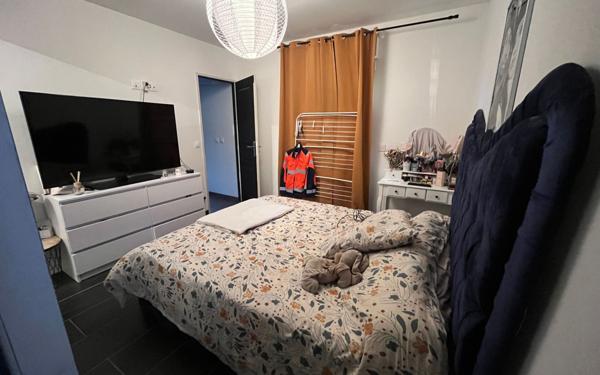 Maison à vendre    4 pièces • 127,10 m2 Romorantin-Lanthenay