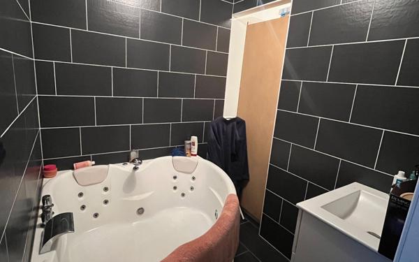 Maison à vendre    4 pièces • 127,10 m2 Romorantin-Lanthenay