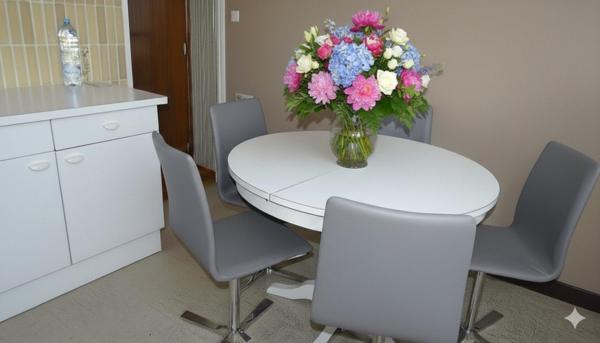 appartement VALENTIGNEY