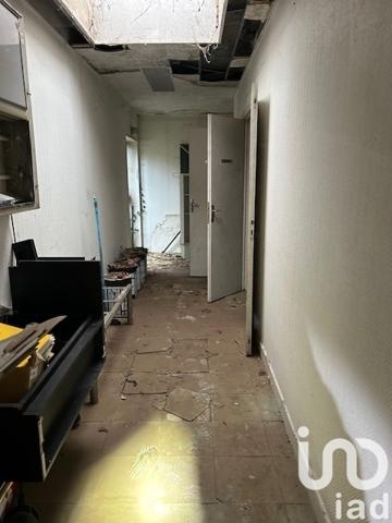 Immeuble à vendre 314 m² Vire Normandie