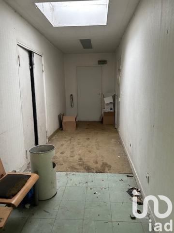 Immeuble à vendre 314 m² Vire Normandie