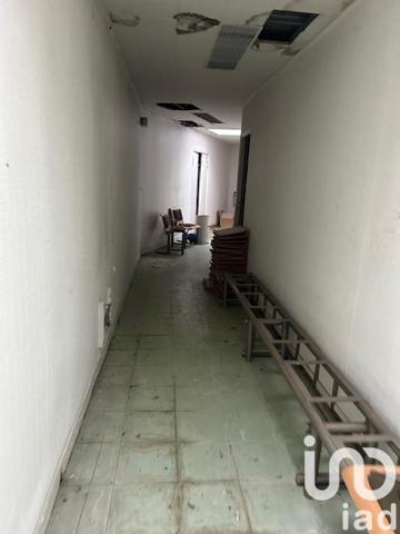 Immeuble à vendre 314 m² Vire Normandie