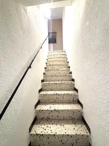 Maison de village de 70 m²