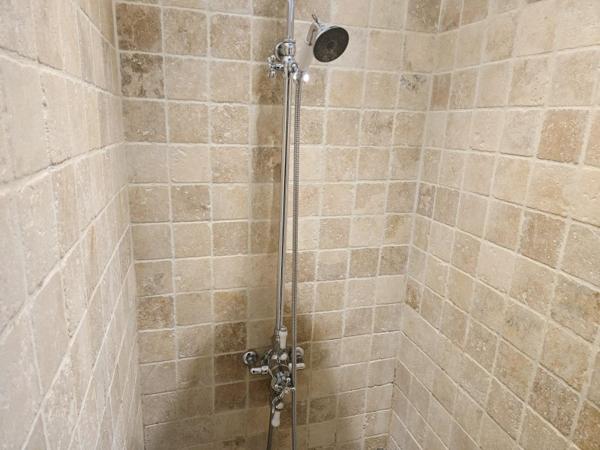 Vente / Maison de plain-pied