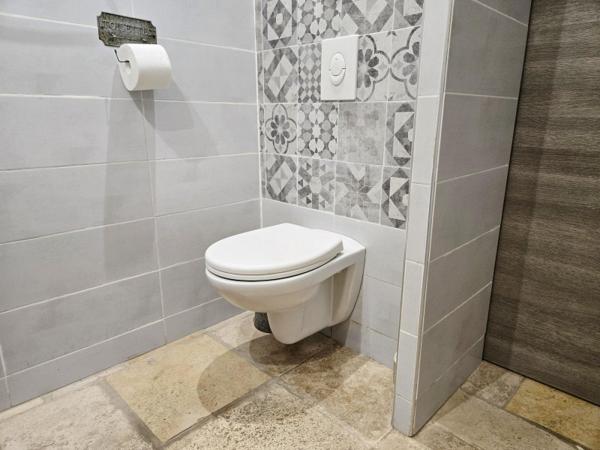 Vente / Maison de plain-pied