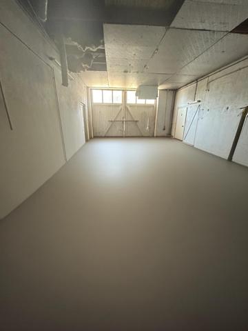 Immeuble 420 m² – Fort Potentiel