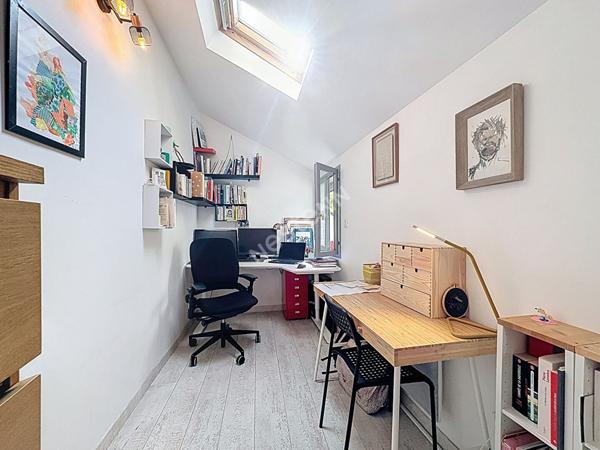 Prébendes Sud - Maison de charme au coeur de Tours