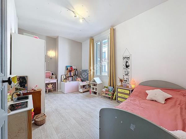 Prébendes Sud - Maison de charme au coeur de Tours