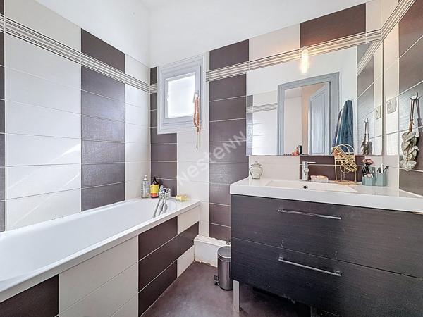 Prébendes Sud - Maison de charme au coeur de Tours