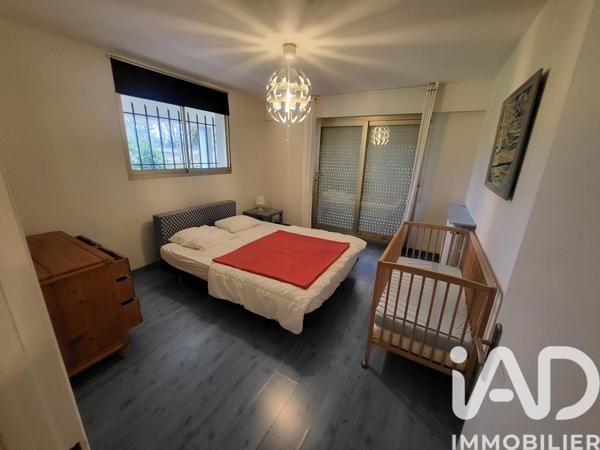 Maison à vendre 8 pièces 451 m² Apremont