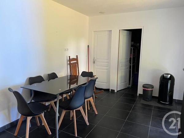 Maison à vendre  5 pièces - 99,70 m2 ST SAULGE - 58