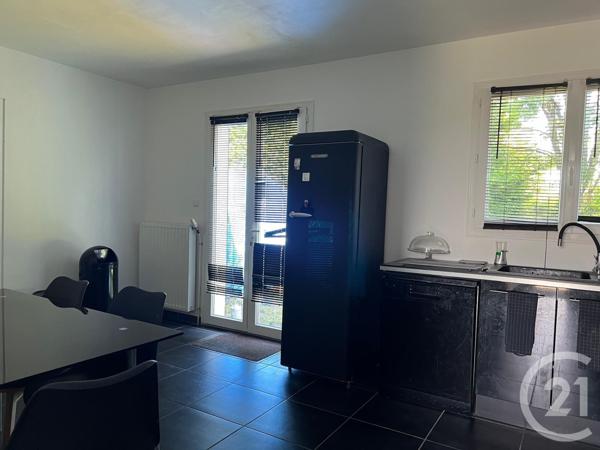 Maison à vendre  5 pièces - 99,70 m2 ST SAULGE - 58