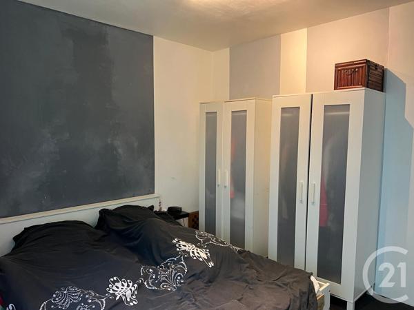 Maison à vendre  5 pièces - 99,70 m2 ST SAULGE - 58