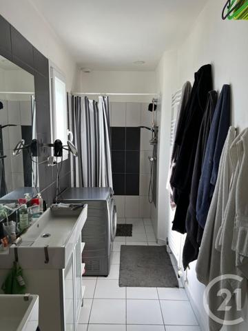 Maison à vendre  5 pièces - 99,70 m2 ST SAULGE - 58