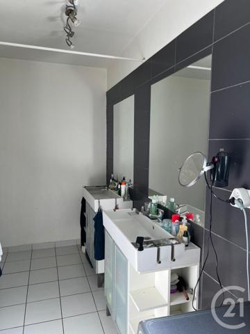 Maison à vendre  5 pièces - 99,70 m2 ST SAULGE - 58