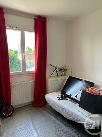 Maison à vendre  5 pièces - 99,70 m2 ST SAULGE - 58