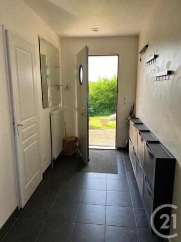 Maison à vendre  5 pièces - 99,70 m2 ST SAULGE - 58