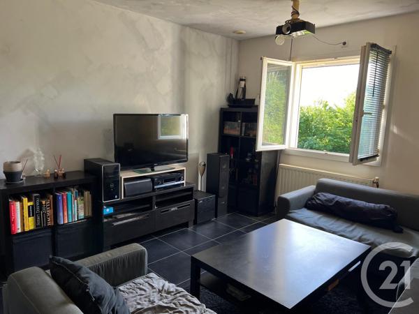 Maison à vendre  5 pièces - 99,70 m2 ST SAULGE - 58