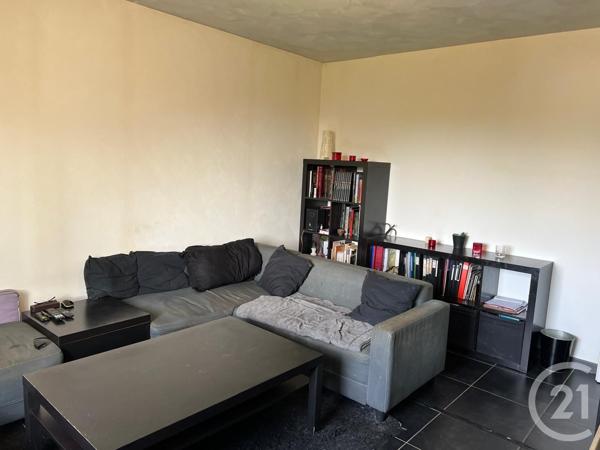 Maison à vendre  5 pièces - 99,70 m2 ST SAULGE - 58