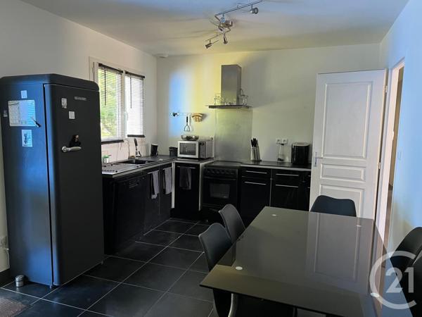 Maison à vendre  5 pièces - 99,70 m2 ST SAULGE - 58