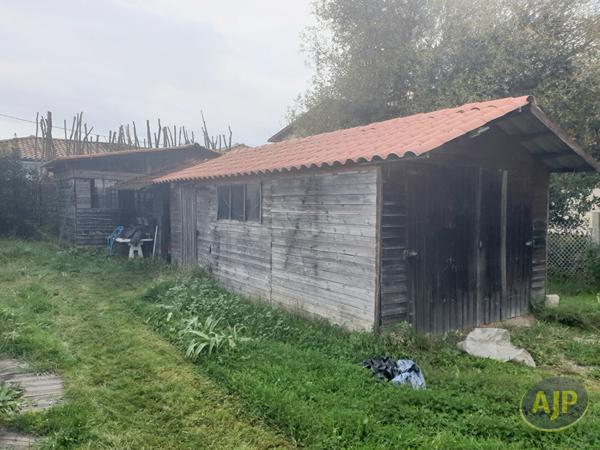 Vente maison Andernos Les Bains : 790 000 € - AJP Immobilier Andernos les Bains