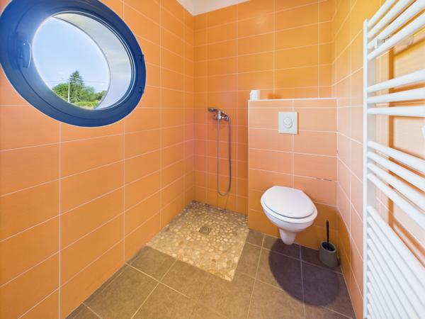 Sichamps (58700) EXCEPTIONNEL – BIEN D’ARCHITECTE AU CŒUR DE LA NATURE – SICHAMPS