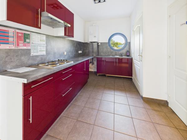 Sichamps (58700) EXCEPTIONNEL – BIEN D’ARCHITECTE AU CŒUR DE LA NATURE – SICHAMPS